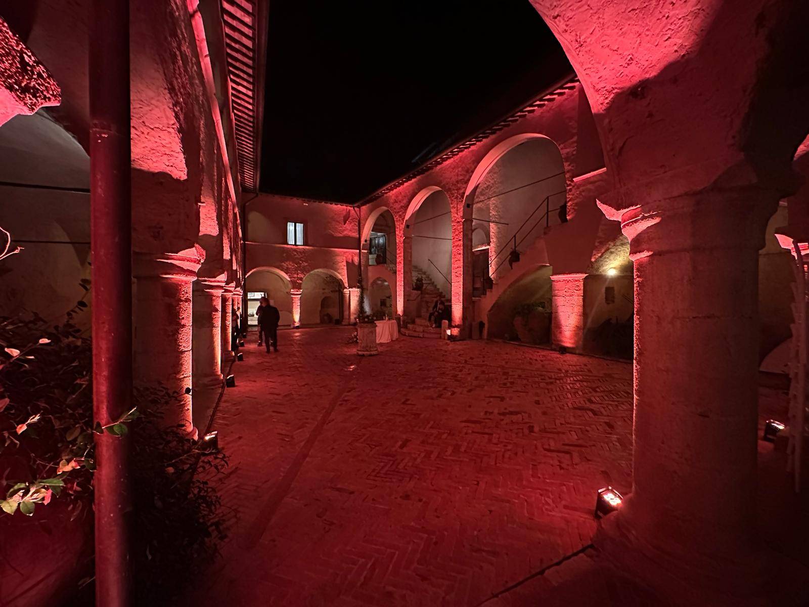 Home Whatsapp Image 2026 02 26 At 144813