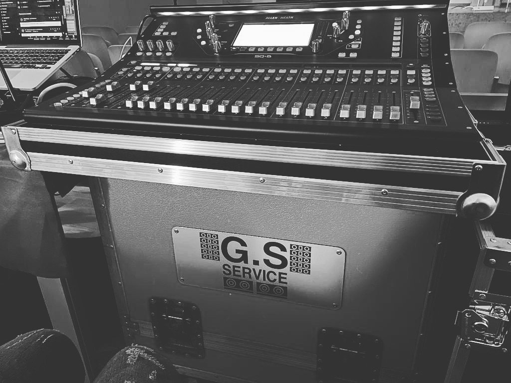 6cf392ba-f6d8-4ebb-86f5-1a0bd790d656