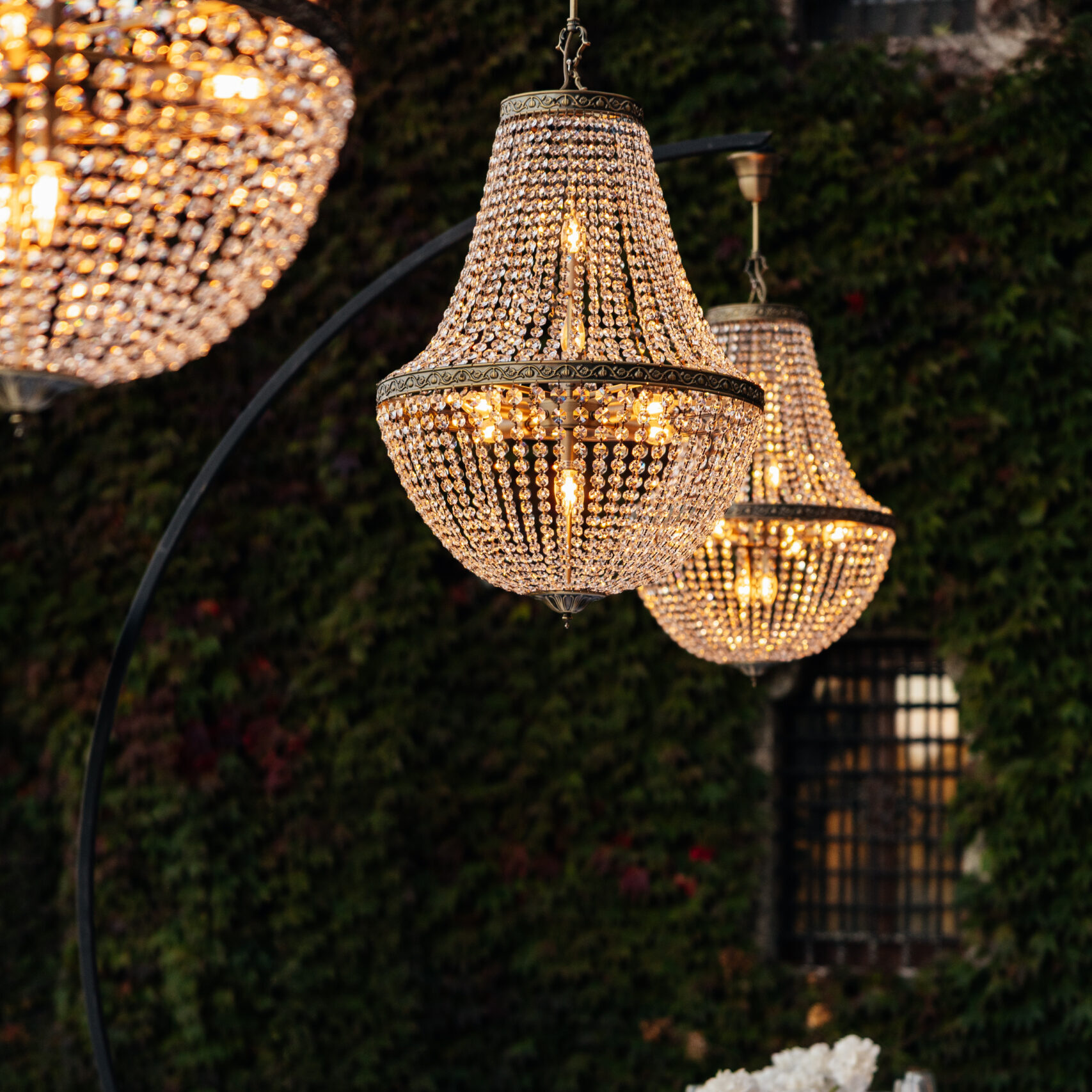 wedding photography in tuscany italy by photographer elizabeth armitage