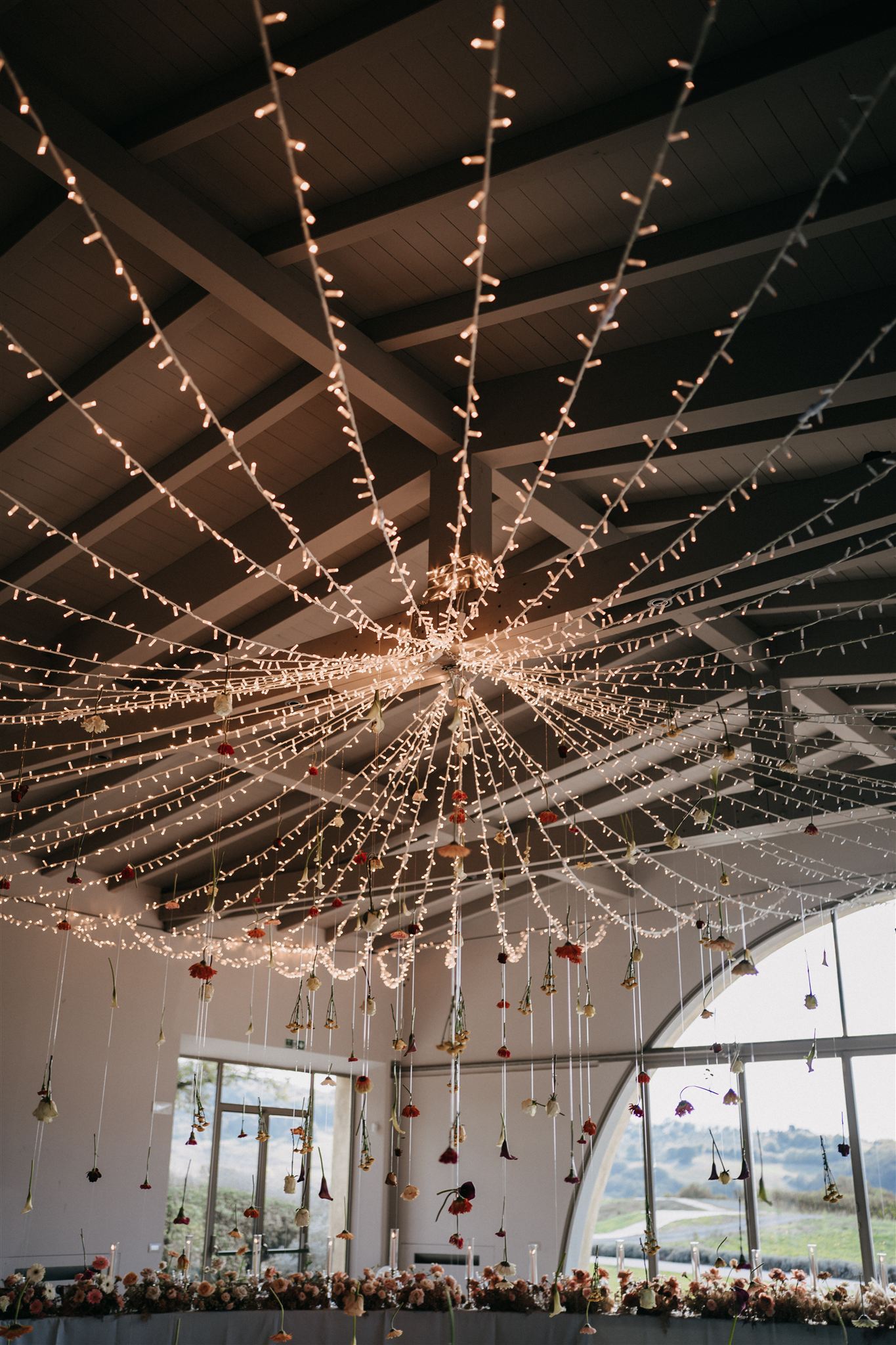 mariarosaria + giuseppe