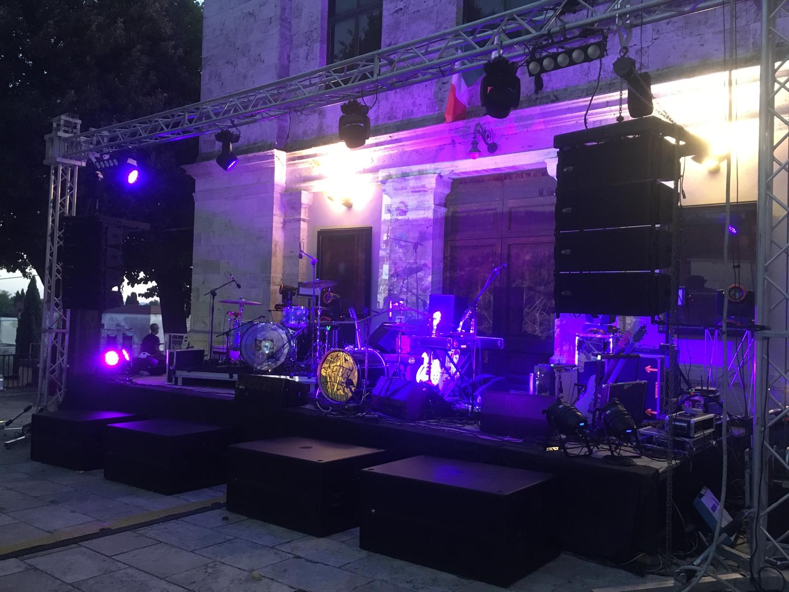 whatsapp image 2026 02 26 at 15.04.50