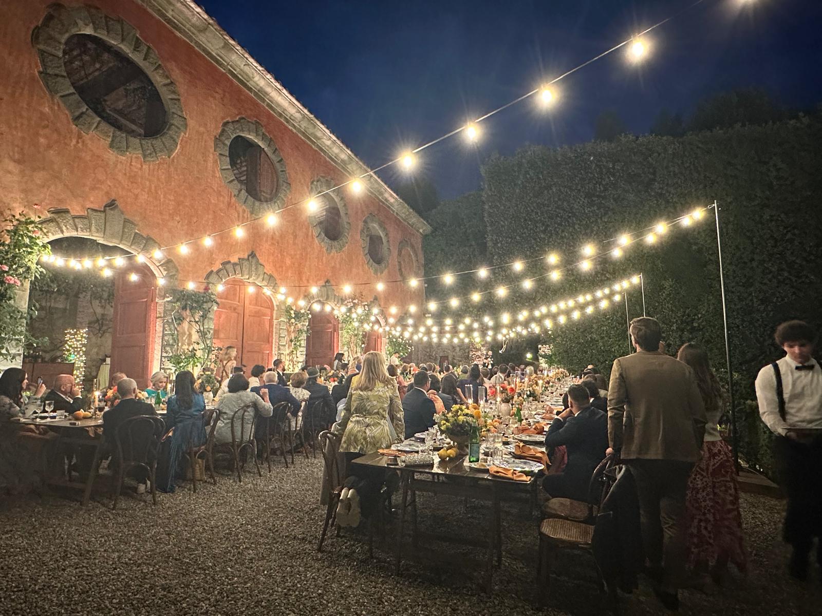 whatsapp image 2026 03 10 at 16.00.26