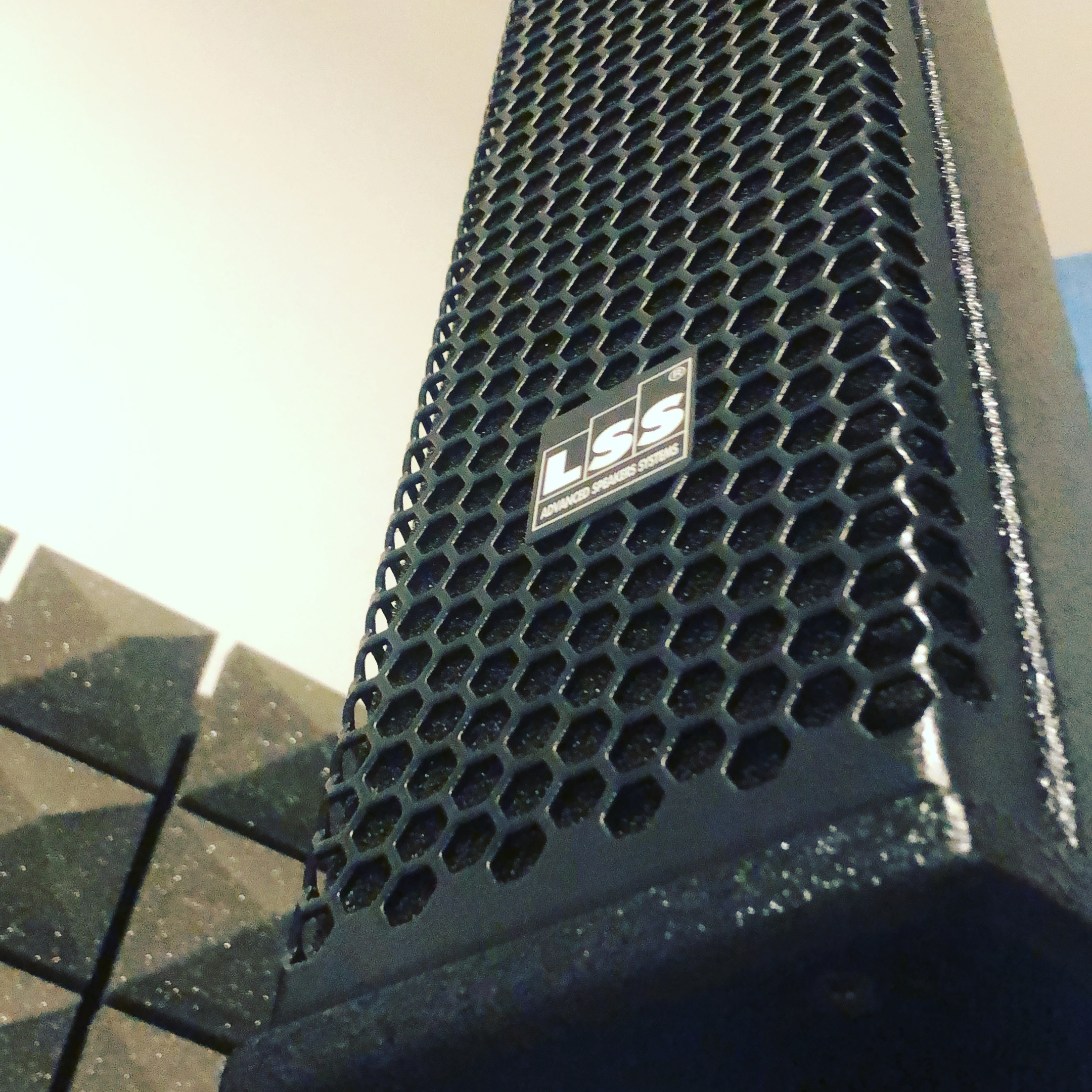 fa0f8418-983b-445a-af8e-a042106d42f7