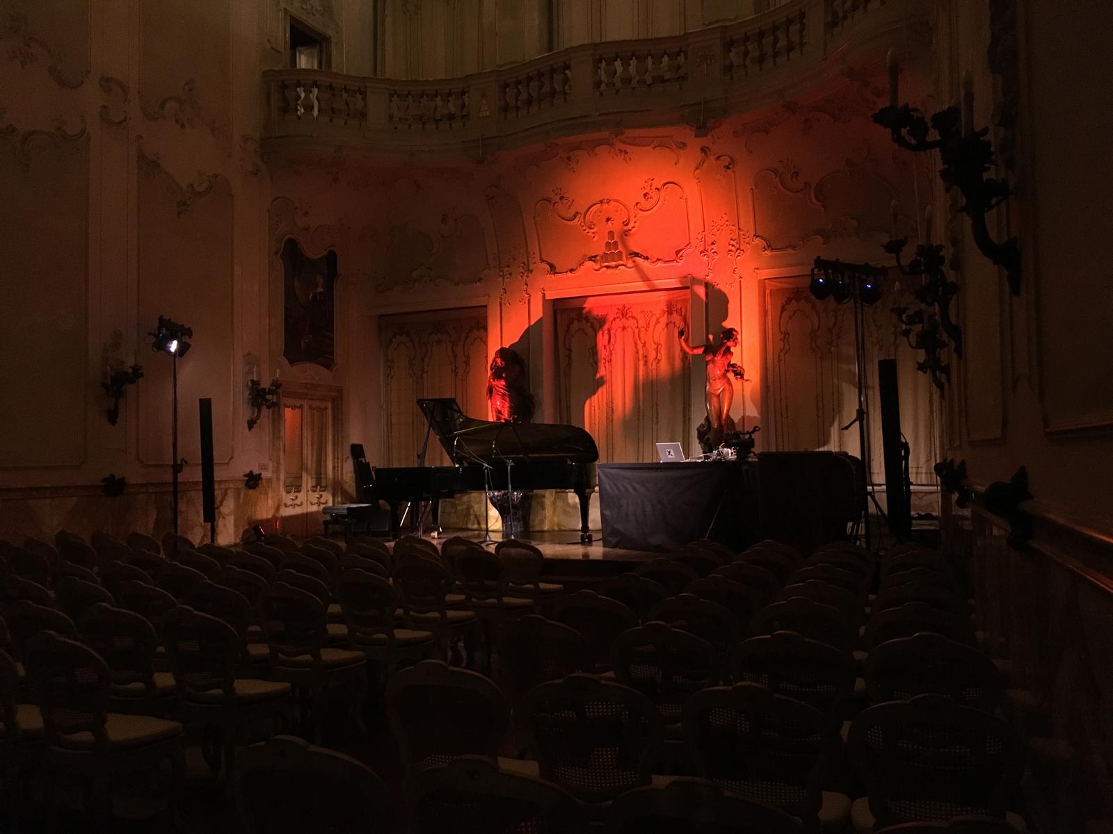 whatsapp-image-2026-02-26-at-144815